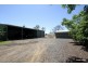 296 Hustons Road, Dalby QLD 4405