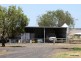 296 Hustons Road, Dalby QLD 4405