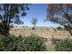 296 Hustons Road, Dalby QLD 4405