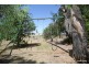 296 Hustons Road, Dalby QLD 4405