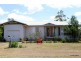 31 Burke Street, Dalby QLD 4405