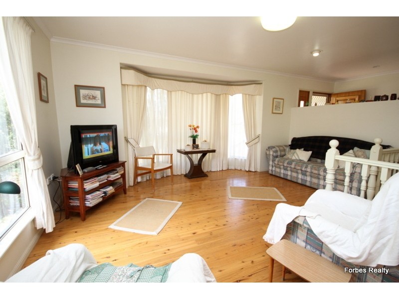 31 Burke Street, Dalby QLD 4405