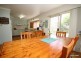 31 Burke Street, Dalby QLD 4405