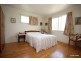 31 Burke Street, Dalby QLD 4405