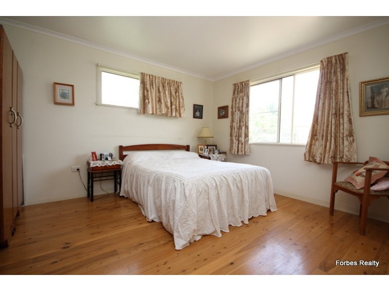 31 Burke Street, Dalby QLD 4405