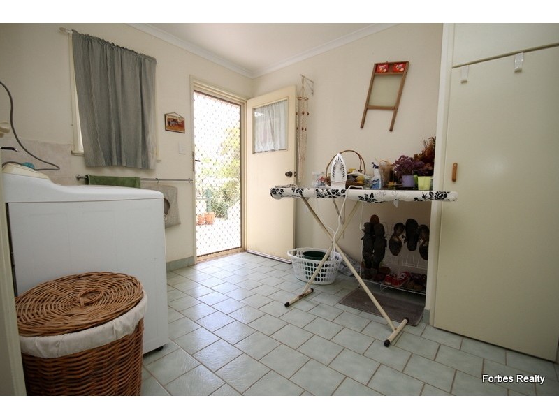 31 Burke Street, Dalby QLD 4405