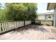 31 Burke Street, Dalby QLD 4405