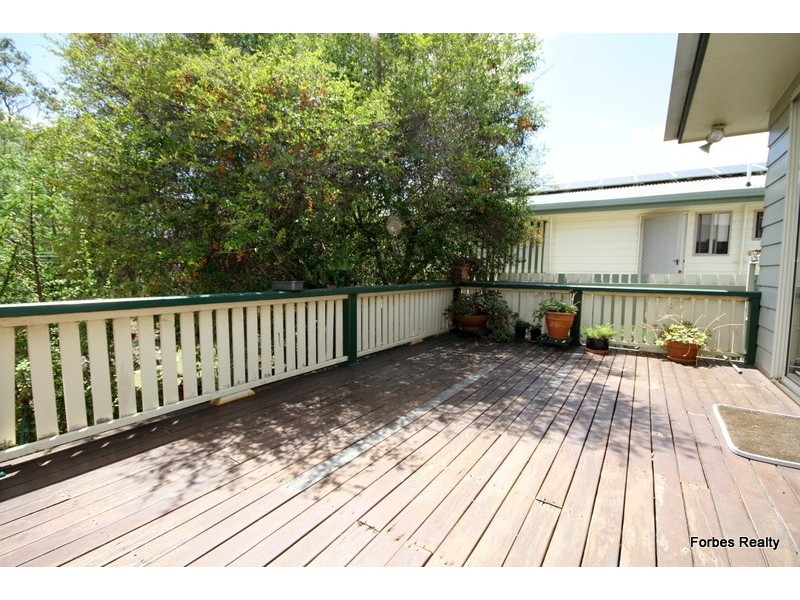 31 Burke Street, Dalby QLD 4405