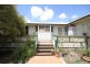 31 Burke Street, Dalby QLD 4405