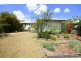 31 Burke Street, Dalby QLD 4405
