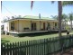 55 Hill Street, Jandowae QLD 4410