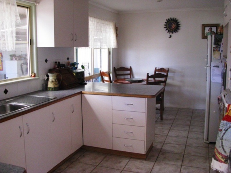 55 Hill Street, Jandowae QLD 4410