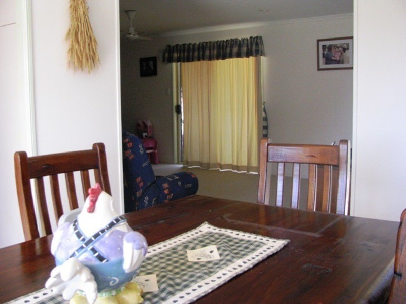 55 Hill Street, Jandowae QLD 4410