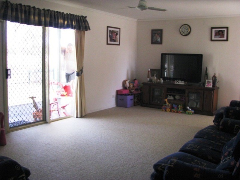 55 Hill Street, Jandowae QLD 4410