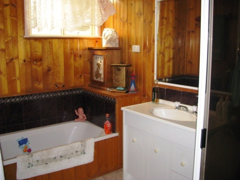 55 Hill Street, Jandowae QLD 4410