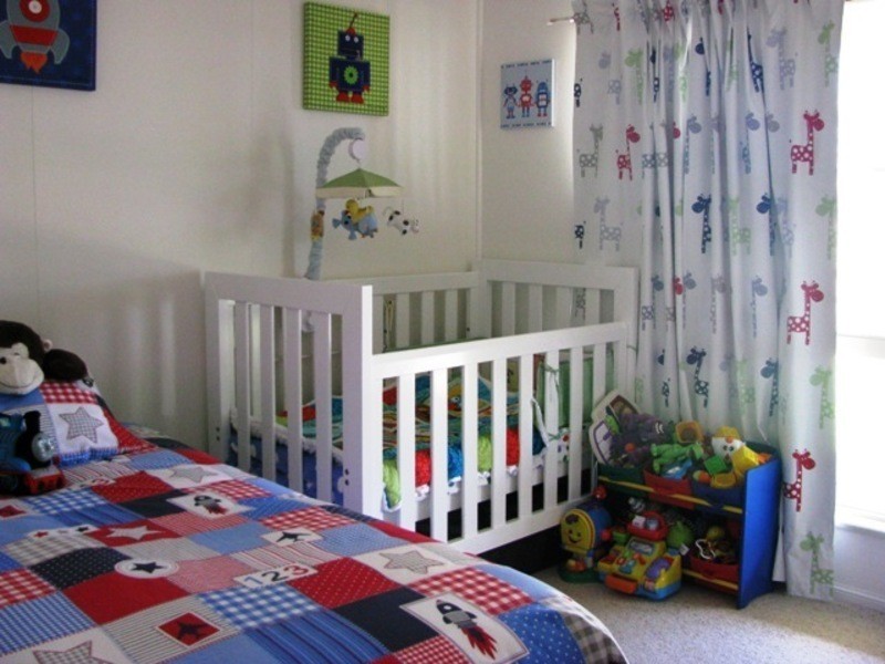 55 Hill Street, Jandowae QLD 4410