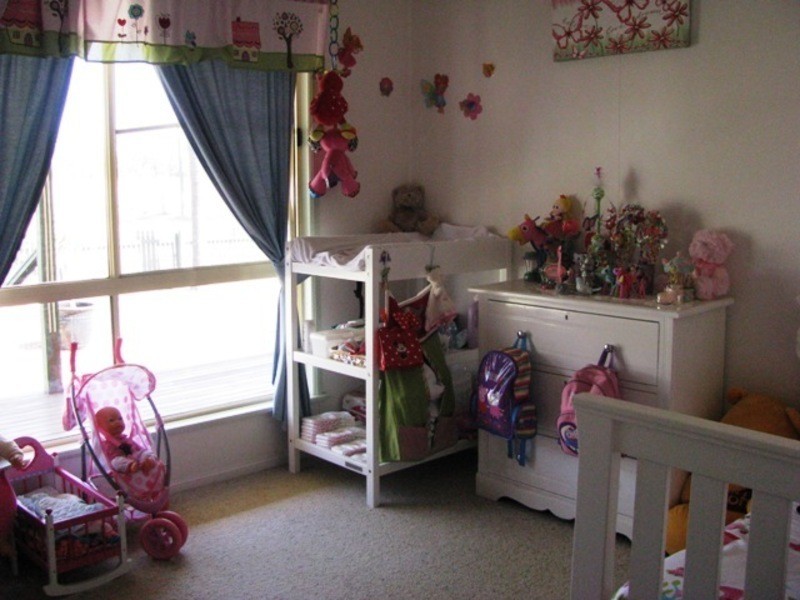 55 Hill Street, Jandowae QLD 4410