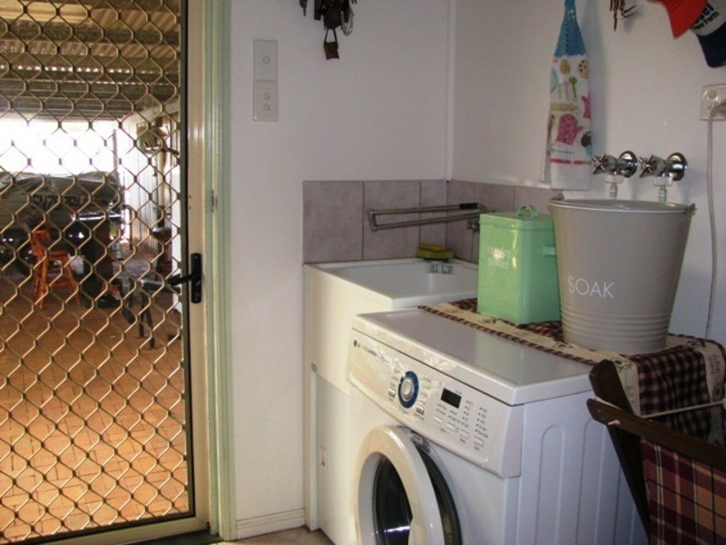 55 Hill Street, Jandowae QLD 4410