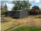 9 Moreton Street, Dalby QLD 4405