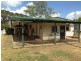 9 Moreton Street, Dalby QLD 4405