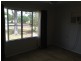 9 Moreton Street, Dalby QLD 4405