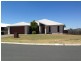 38 Diggers Drive, Dalby QLD 4405