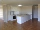 38 Diggers Drive, Dalby QLD 4405