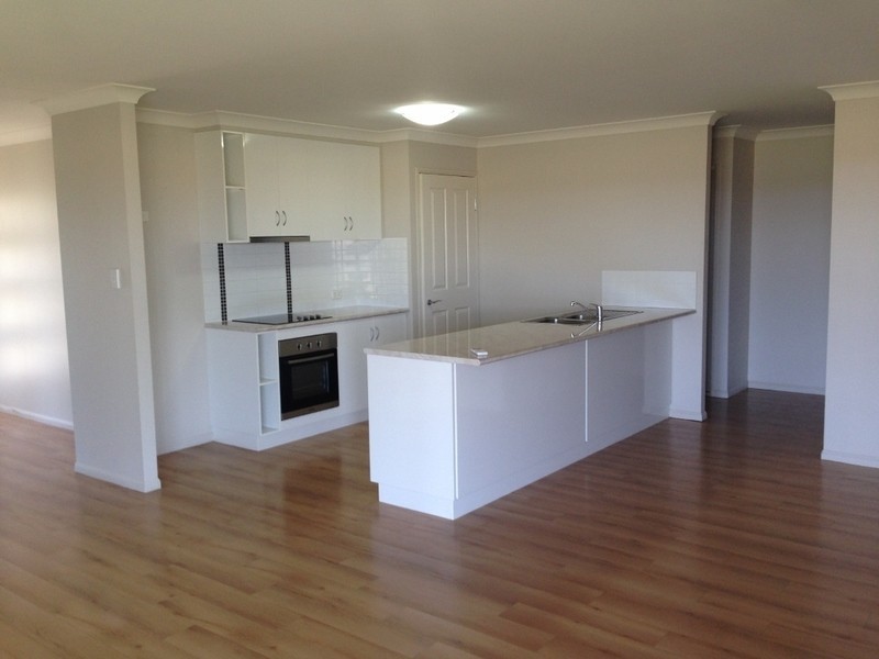 38 Diggers Drive, Dalby QLD 4405