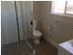 38 Diggers Drive, Dalby QLD 4405