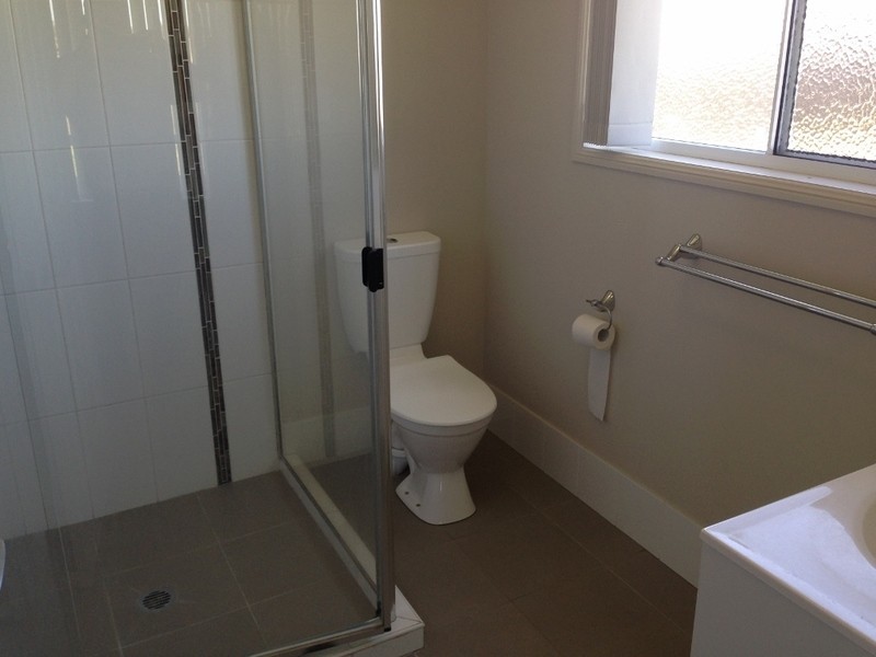38 Diggers Drive, Dalby QLD 4405