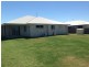 38 Diggers Drive, Dalby QLD 4405