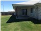 38 Diggers Drive, Dalby QLD 4405