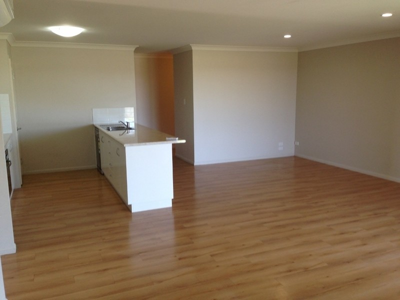 38 Diggers Drive, Dalby QLD 4405