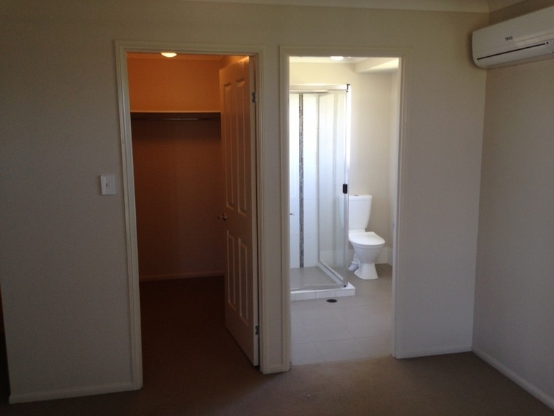 38 Diggers Drive, Dalby QLD 4405