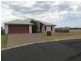 38 Diggers Drive, Dalby QLD 4405