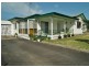 14 Moreton Street, Dalby QLD 4405