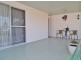 14 Moreton Street, Dalby QLD 4405