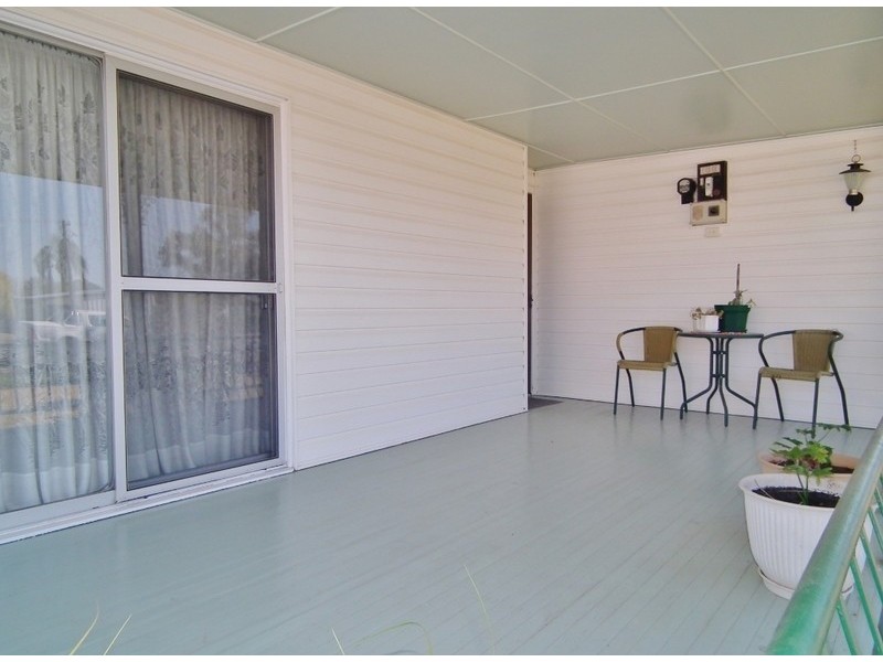 14 Moreton Street, Dalby QLD 4405