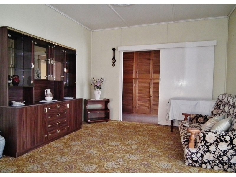 14 Moreton Street, Dalby QLD 4405