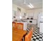 14 Moreton Street, Dalby QLD 4405