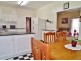 14 Moreton Street, Dalby QLD 4405