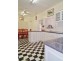 14 Moreton Street, Dalby QLD 4405