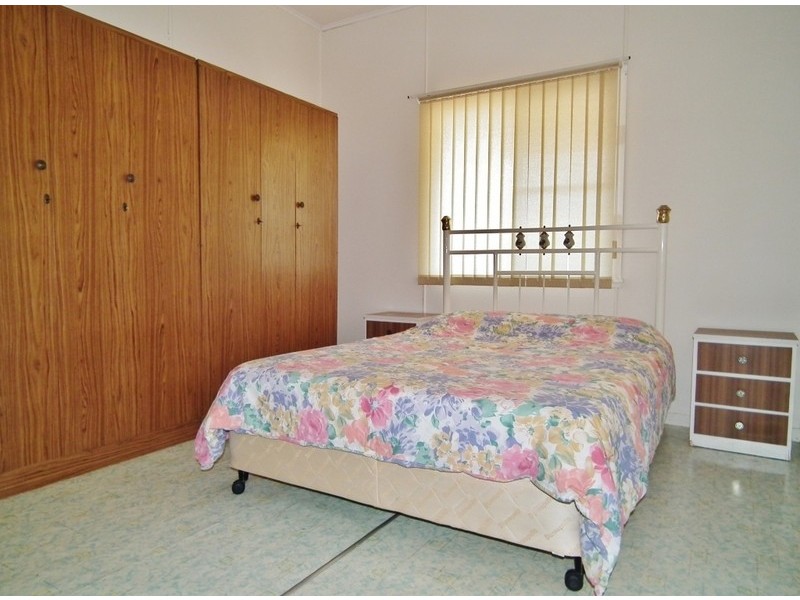 14 Moreton Street, Dalby QLD 4405