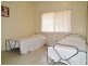 14 Moreton Street, Dalby QLD 4405