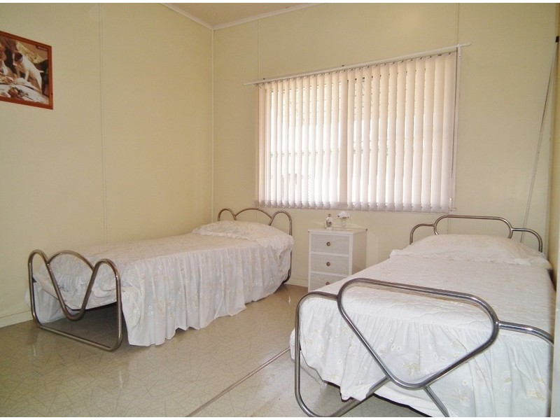 14 Moreton Street, Dalby QLD 4405