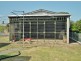 14 Moreton Street, Dalby QLD 4405