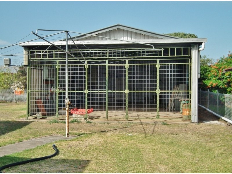 14 Moreton Street, Dalby QLD 4405