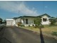 14 Moreton Street, Dalby QLD 4405