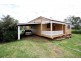 16 Matheson Street, Dalby QLD 4405