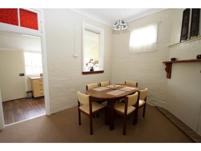 16 Matheson Street, Dalby QLD 4405